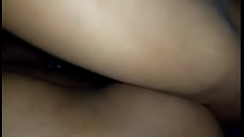Preview 4 of Actars Tamana Bhatia Xnxx - culito mojado