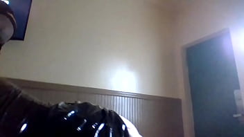 Preview 1 of Xnxx Arab Mom - TSNancy is punished