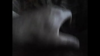 Preview 2 of Tarest Sex - Playing with my bush