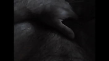Preview 3 of Tarest Sex - Playing with my bush