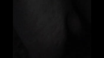 Preview 1 of Tarest Sex - Playing with my bush