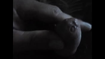 Preview 4 of Tarest Sex - Playing with my bush