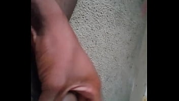 Preview 2 of Muthal Girls Sex - Dick rubbing cuz I&#039_m bored quickie