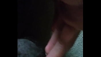 Preview 3 of Muthal Girls Sex - Dick rubbing cuz I&#039_m bored quickie