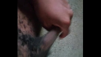Preview 1 of Muthal Girls Sex - Dick rubbing cuz I&#039_m bored quickie
