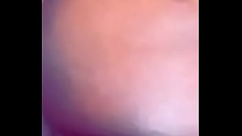 Preview 3 of Bollyoodsex Com - Cream pie by luck