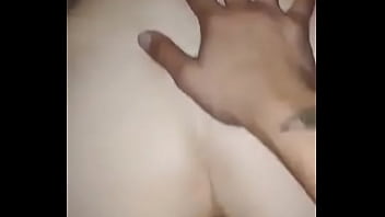 Preview 2 of Friend Father - Fucking my ex