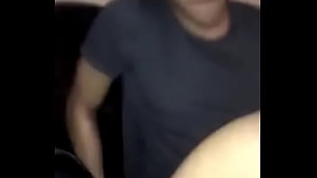 Preview 1 of Downing Videos - Latino Dom Fucks Submissive Slut