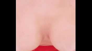 Preview 1 of Bihari Bf Video Download - NOVINHA PEITUDA E RABUDA BEM PUTINHA