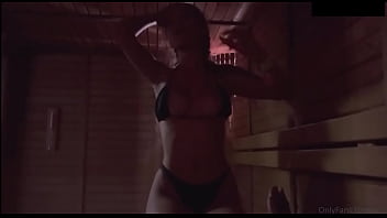 Preview 3 of Full Hard Full Hx Sex Video - Seltin Sweety