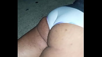 Preview 2 of Viedo Siex - Panty play