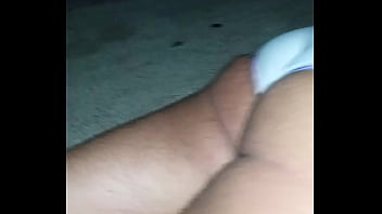 Preview 1 of Viedo Siex - Panty play
