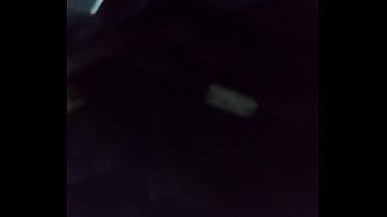 Preview 4 of Viedo Siex - Panty play