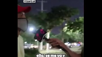 Preview 2 of Dartisex Vidyo - Superando el trauma: una historia de vida #chiclenoticias #vida #hermanos #elchicletv #superacion #sacrificio #atrevidoype...