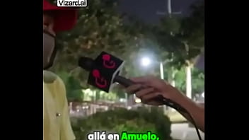 Preview 3 of Dartisex Vidyo - Superando el trauma: una historia de vida #chiclenoticias #vida #hermanos #elchicletv #superacion #sacrificio #atrevidoype...