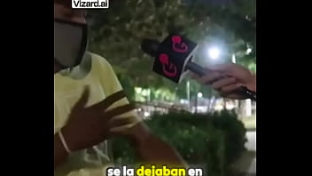 Preview 4 of Dartisex Vidyo - Superando el trauma: una historia de vida #chiclenoticias #vida #hermanos #elchicletv #superacion #sacrificio #atrevidoype...