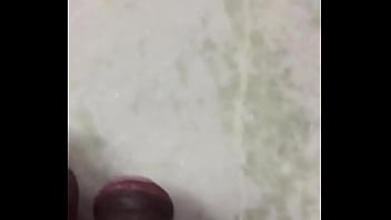 Preview 2 of Pakistani Girl Fingering Bath