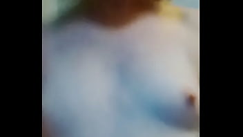 Preview 4 of Beautiful Girl Mast - Kyliekitty1