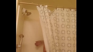 Preview 1 of Yumi Kazama Porn Japanese - So fresh an so clean
