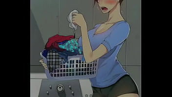 Preview 2 of Seyx Video Batharum Girl 19 - Site Webtoon Manhwa Free Comics sexy