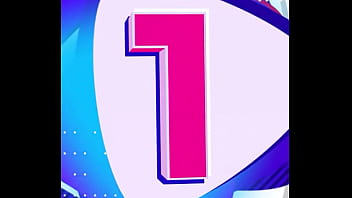 Preview 1 of Seyx Video Batharum Girl 19 - Site Webtoon Manhwa Free Comics sexy