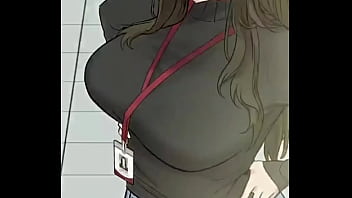 Preview 4 of Seyx Video Batharum Girl 19 - Site Webtoon Manhwa Free Comics sexy