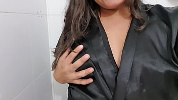 Preview 1 of Sexse Vedeos - Em troca de seguidores no Instagram
