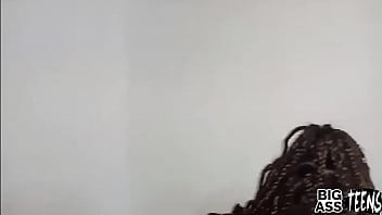 Preview 1 of Yasmina Ali Porn - Super hot busty teenager suck cock best ever before fuck cock till cum Xvideos Big Ass