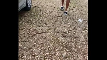 Preview 1 of Indian Brother Sister Xxxvideo - SEXO NO CEMIT&Eacute_RIO ( COMPLETO NO RED E SUBSCRI&Ccedil_&Atilde_O)