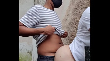 Preview 4 of Indian Brother Sister Xxxvideo - SEXO NO CEMIT&Eacute_RIO ( COMPLETO NO RED E SUBSCRI&Ccedil_&Atilde_O)