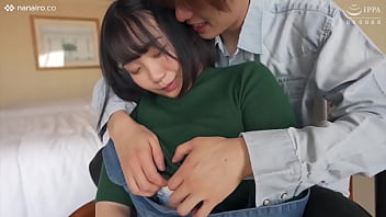 Preview 3 of Indian Romance Sex Com - S-Cute Maina : I like a vaginal cum shot H - nanairo.co