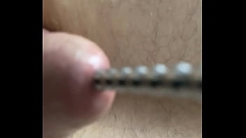 Preview 4 of Dean Ambrose Sex - oh yeah alyssa maxwell pussy midget slim thick banged richdapiper derek forreal