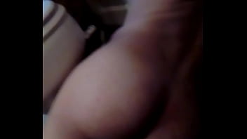 Preview 4 of Xxx Ib Video - Bwc selfsuck