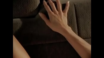 Preview 4 of Pakistani Nargis Xxx Videos - Sage Kirkpatrick - Blake Pickett - Sex Files - Alien Erotica