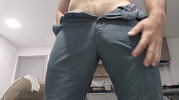 Preview 3 of Anushka Sharma 3 2 2 0 0 0 0 2 4 - COCKSLAVE MENTAL DENIAL - STR8 MALE VERBAL DIRTY TALK