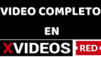 Preview 3 of Near Jism Video - Padrino e hijastro juntos por un bien com&uacute_n,  perversi&oacute_n y degeneraci&oacute_n de inocente atorranta traga verga