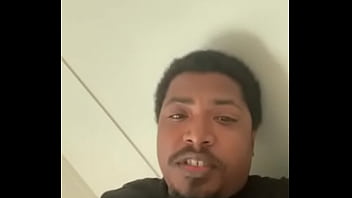 Preview 2 of Jepanese Ngintip - Verification video