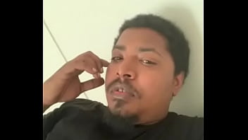 Preview 1 of Jepanese Ngintip - Verification video