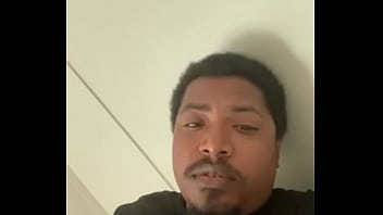 Preview 4 of Jepanese Ngintip - Verification video