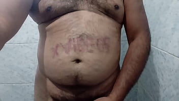 Preview 1 of Porn Hub Community Rec - V&iacute_deo de verifica&ccedil_&atilde_o