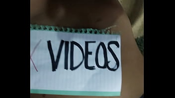 Preview 2 of Moaning Groaning - V&iacute_deo de verificaci&oacute_n