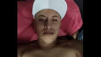 Preview 1 of Moaning Groaning - V&iacute_deo de verificaci&oacute_n