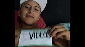 Preview 4 of Moaning Groaning - V&iacute_deo de verificaci&oacute_n