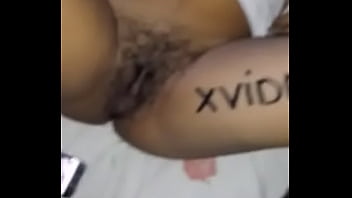 Preview 3 of Moms With Step Teen Sons - Video de v&eacute_rification