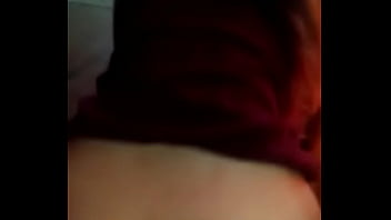 Preview 2 of Young No Nude Porn - tiuzao  o comedor das  novinhas  volta  atacar dessa vez  essa  novinha de 19 anos  com  o rabo  pegando fogo