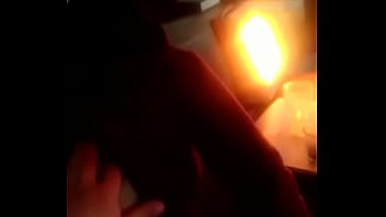 Preview 1 of Young No Nude Porn - tiuzao  o comedor das  novinhas  volta  atacar dessa vez  essa  novinha de 19 anos  com  o rabo  pegando fogo
