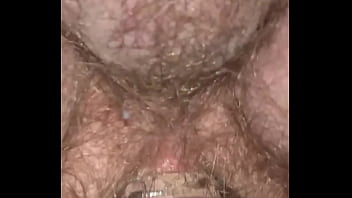 Preview 3 of 12 Ki Sxe - 2 Litre Coke Bottle fuck.