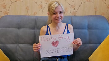 Preview 1 of Polis Ass - Verification video