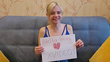 Preview 4 of Polis Ass - Verification video