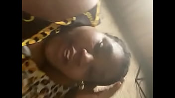 Preview 2 of Javanes Child - Verification video